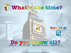 I-V what's the time - 2.pdf